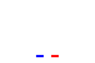 Renard & Belette : ampli, pedalboards, drumsticks, baguettes sur mesure
