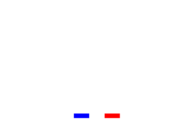 Renard & Belette : ampli, pedalboards, drumsticks, baguettes sur mesure