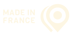 MADE IN FRANCE