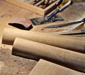 autres customisations