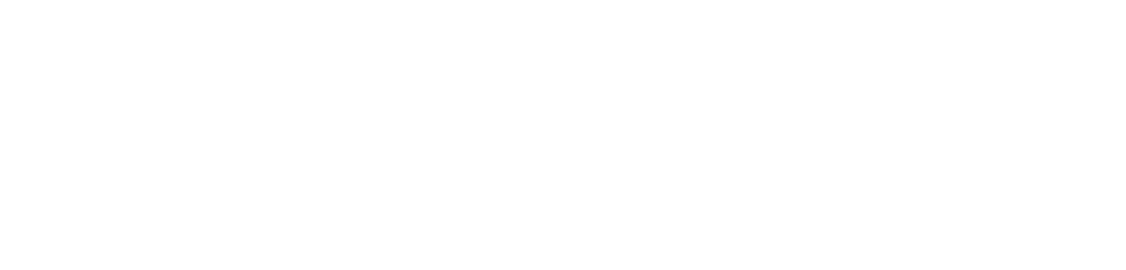 logo Renard & Belette Drumsticks
