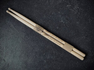 baguettes personnalisées pour cadeau